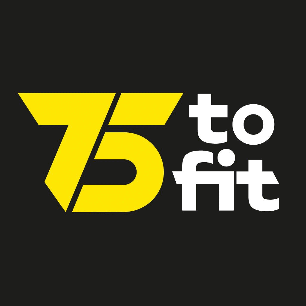 75toFit App