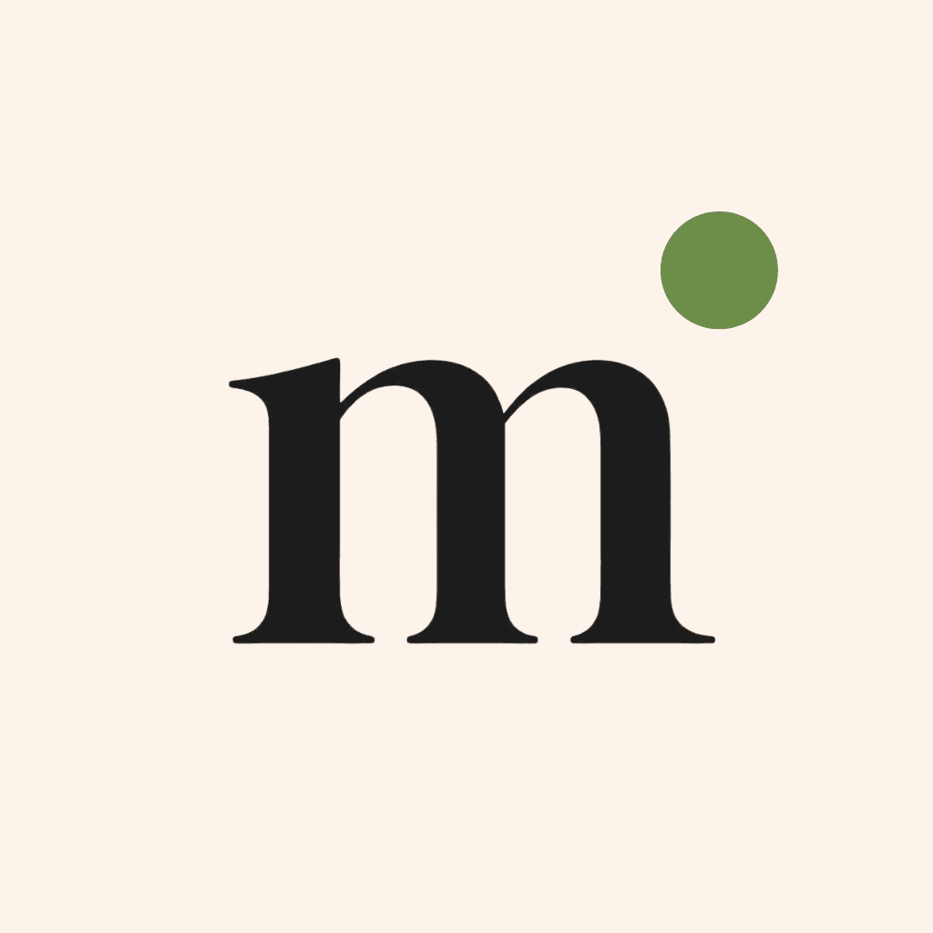 Mooney App
